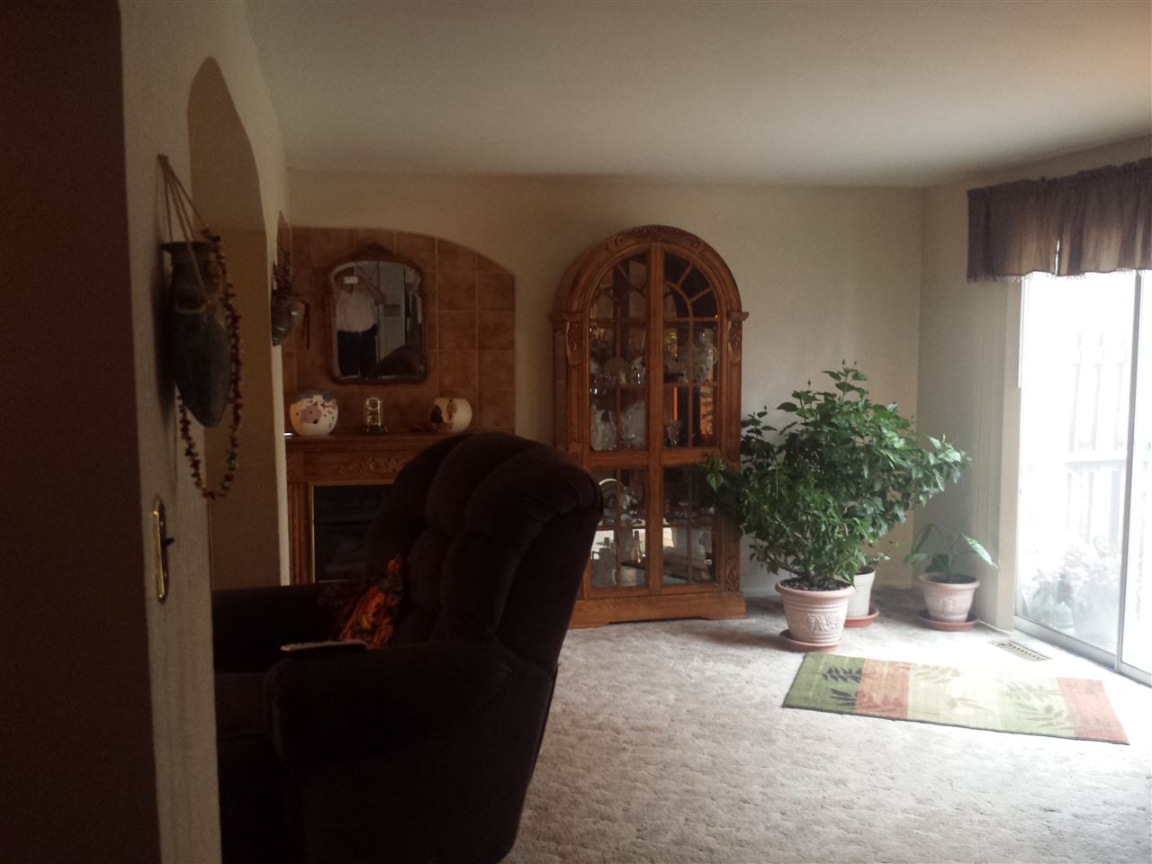 16702 Wappes Road Churubusco, IN 46723 - Photo 8 of 17