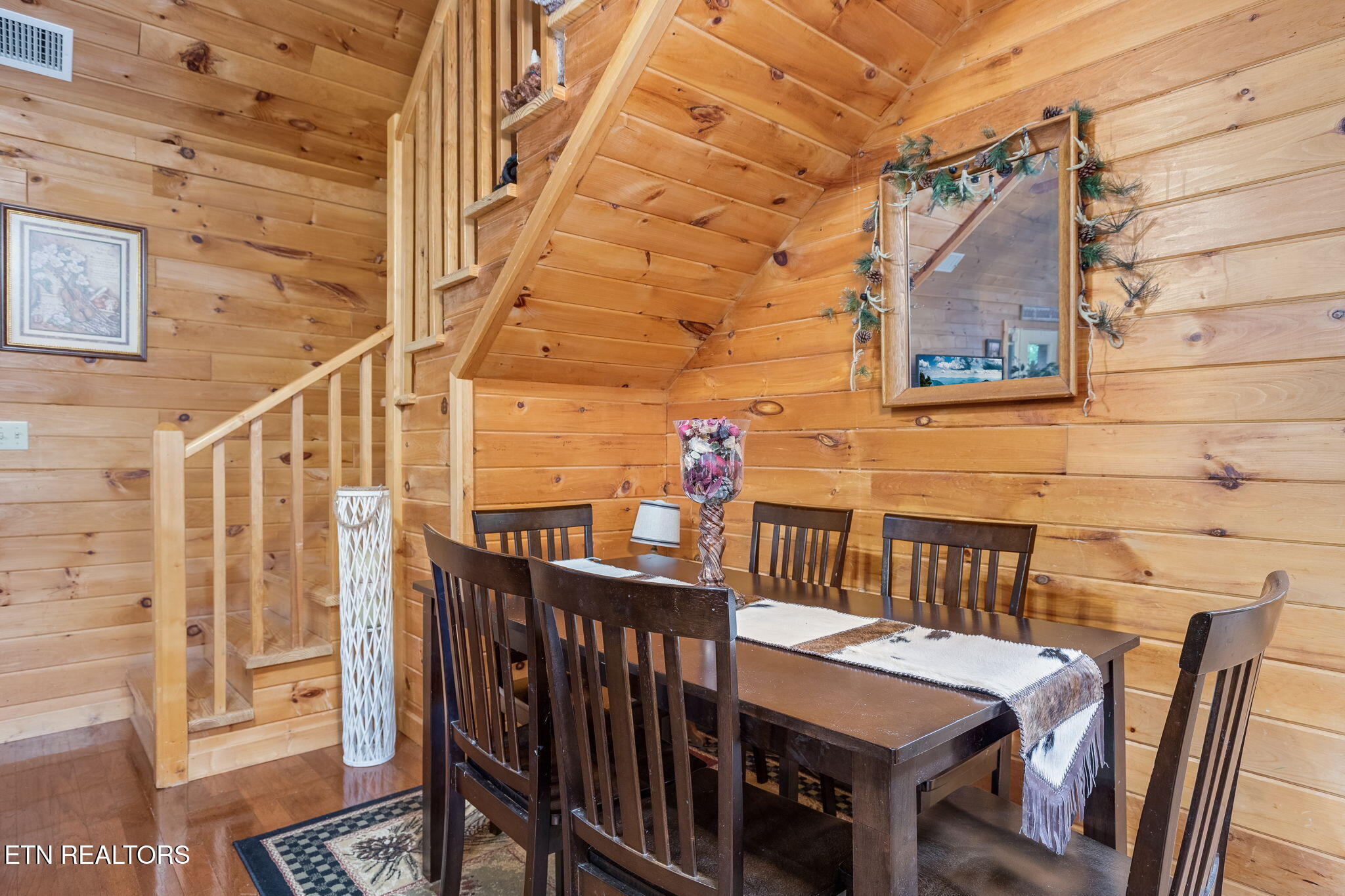 3469 Sugar Maple Loop Road Sevierville, TN 37862 - Photo 27 of 46 24-web-or-mls-3469-sugar-maple-loop-rd