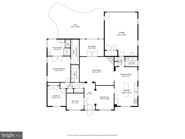 $495,000 | 29805 Dustin Avenue, Easton, MD 21601