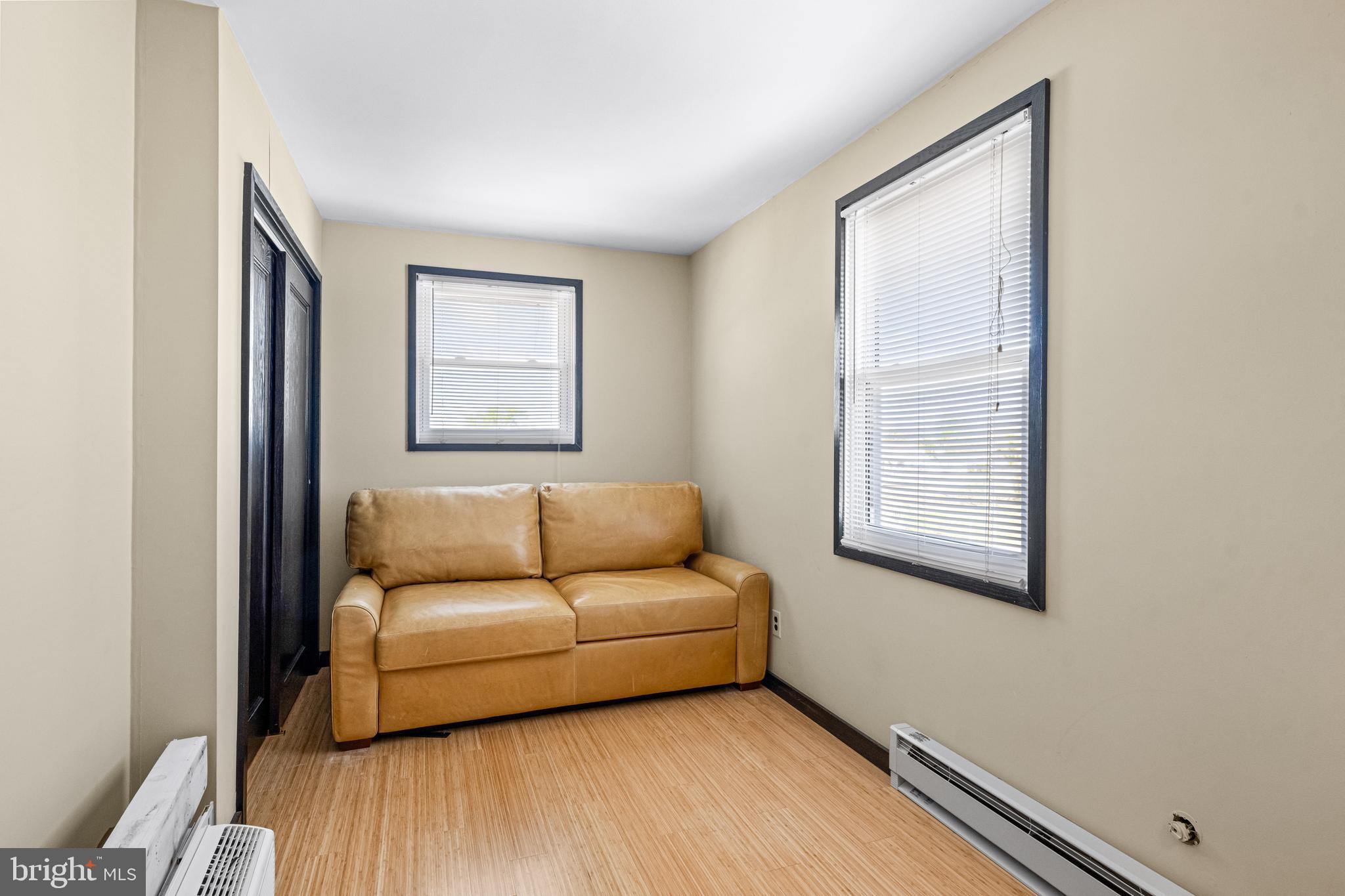 94 Delaware Avenue Fortescue, NJ 08321 - Photo 24 of 31 a living room with furniture and a window