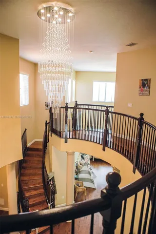 $1,190,000 | 7847 Southwest 195th Terrace, Cutler Bay, FL 33157