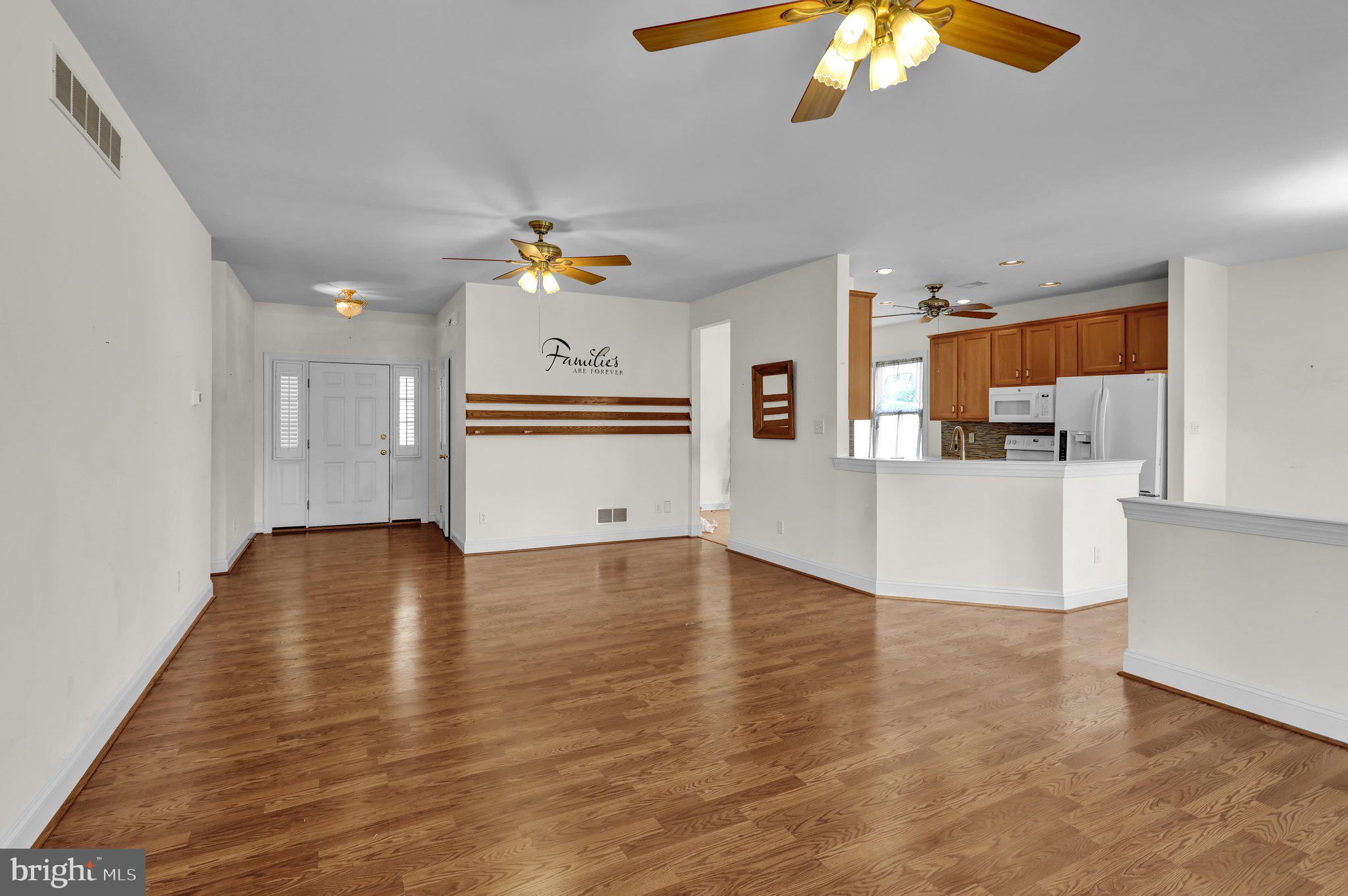 1479 Siegfriedale Road Kutztown, PA 19530 - Photo 10 of 32 360_7212