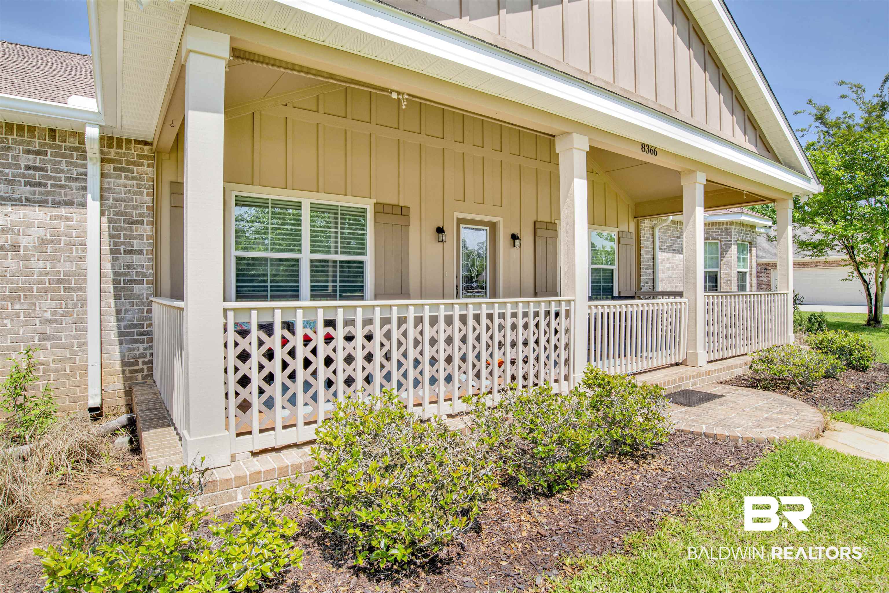 8366 Heron Drive Foley, AL 36535 - Photo 7 of 39