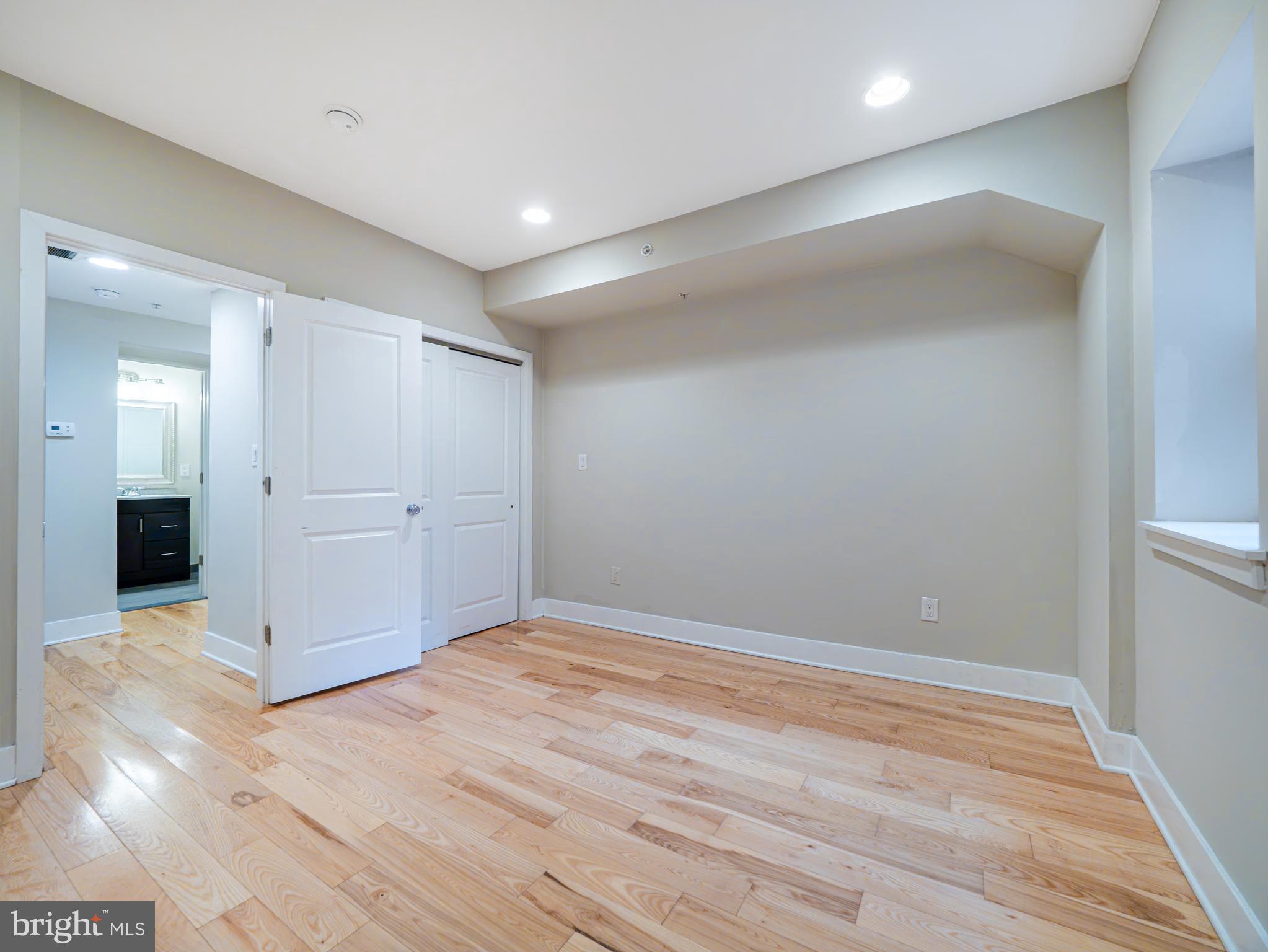 113 Gay Street, Unit 3 Philadelphia, PA 19127 - Photo 11 of 21