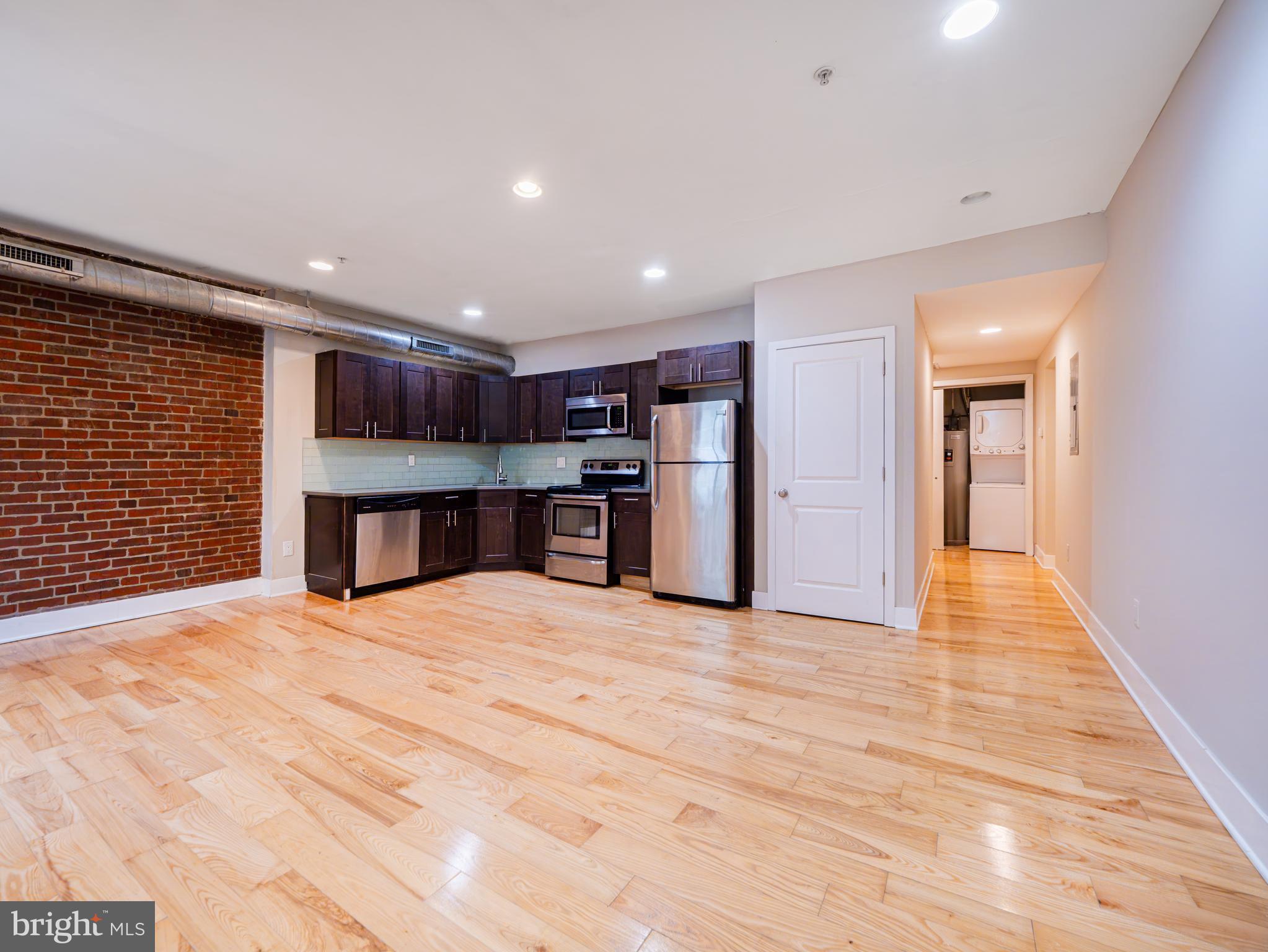 113 Gay Street, Unit 3 Philadelphia, PA 19127 - Photo 12 of 21