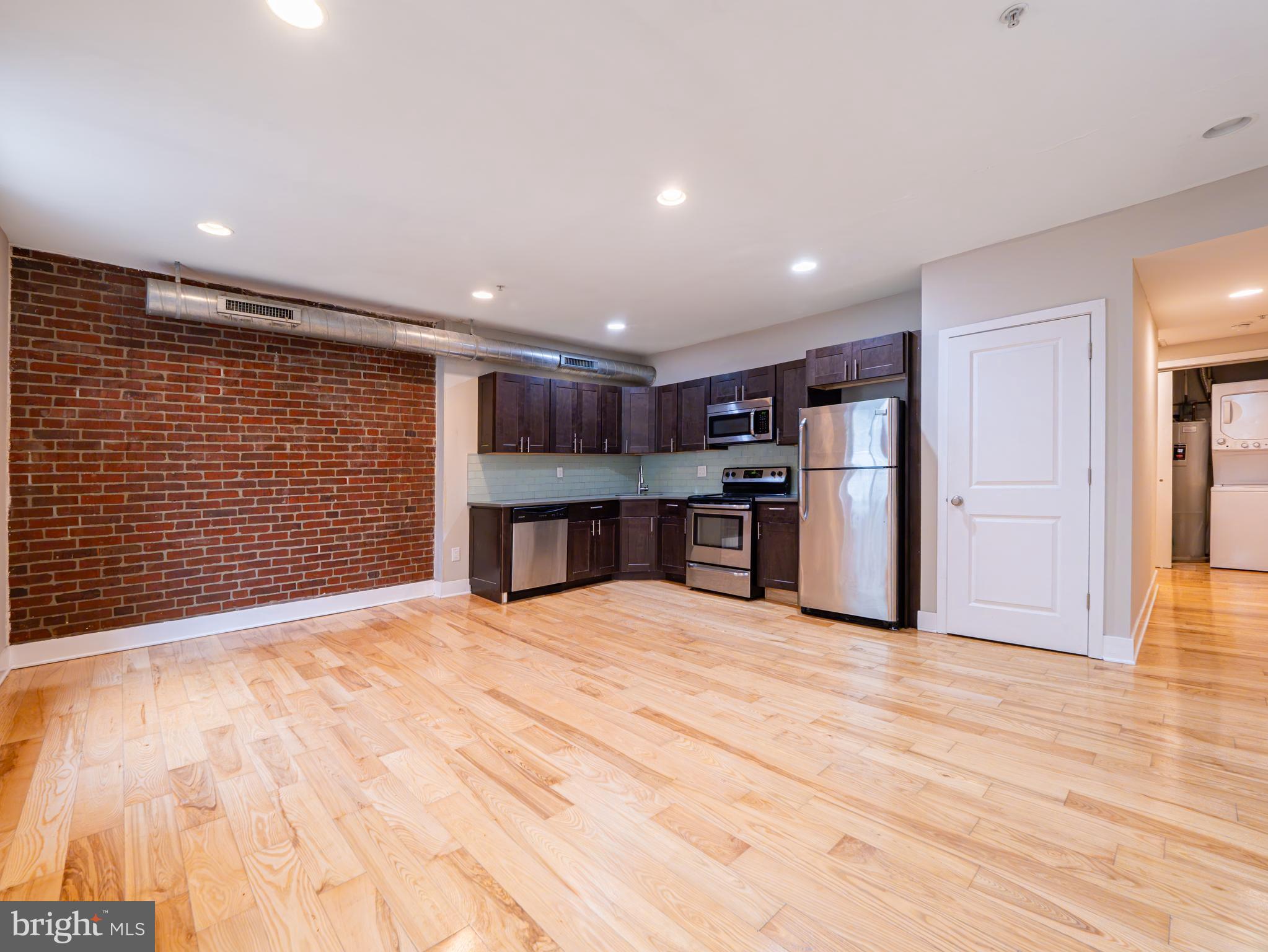 113 Gay Street, Unit 3 Philadelphia, PA 19127 - Photo 13 of 21