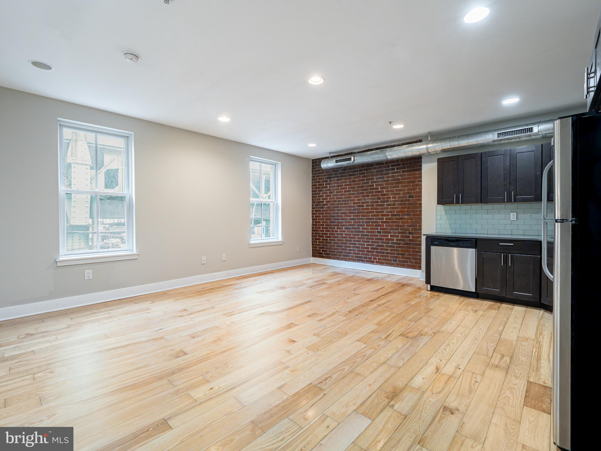 113 Gay Street, Unit 3 Philadelphia, PA 19127 - Photo 15 of 21