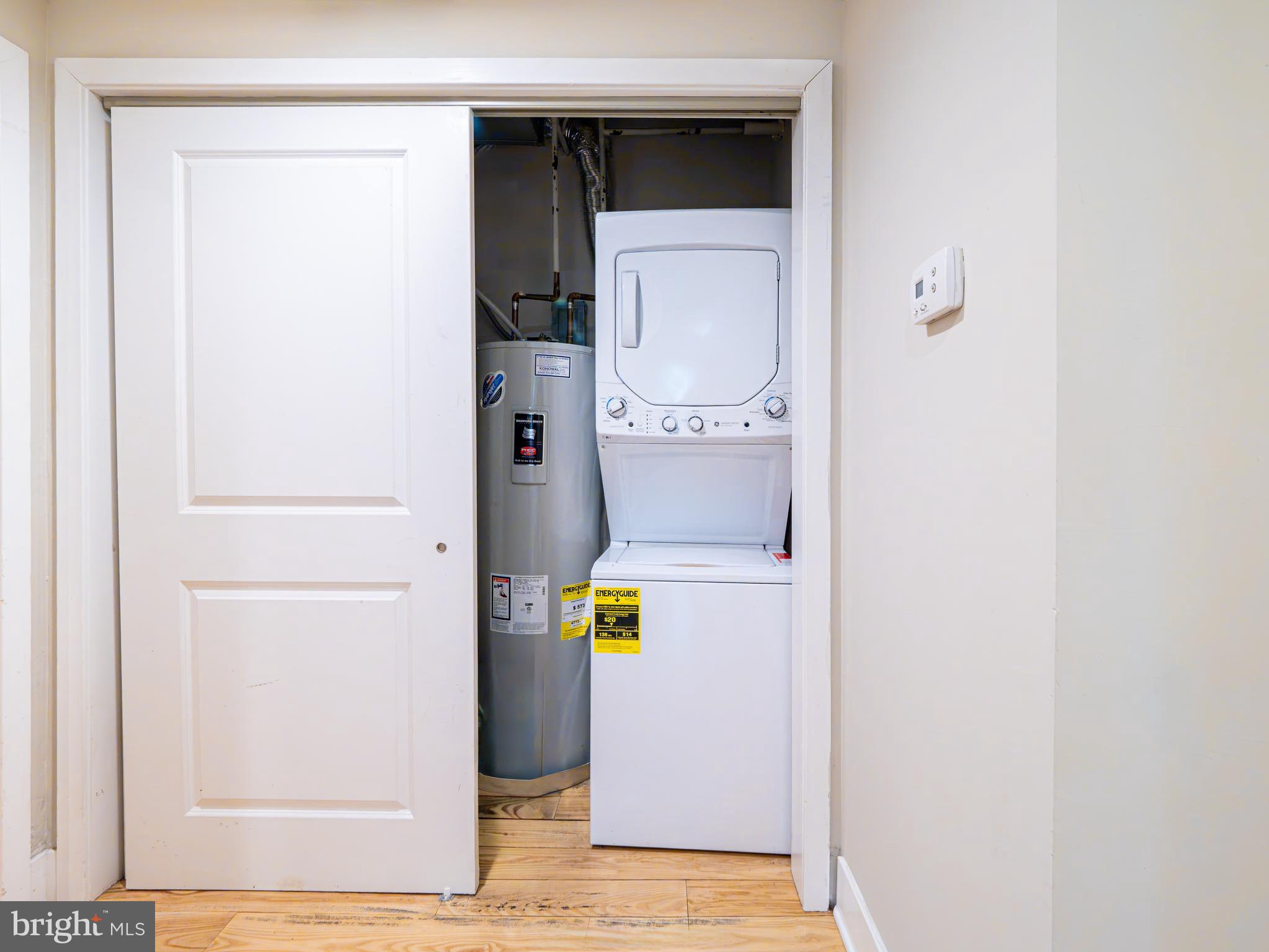 113 Gay Street, Unit 3 Philadelphia, PA 19127 - Photo 17 of 21