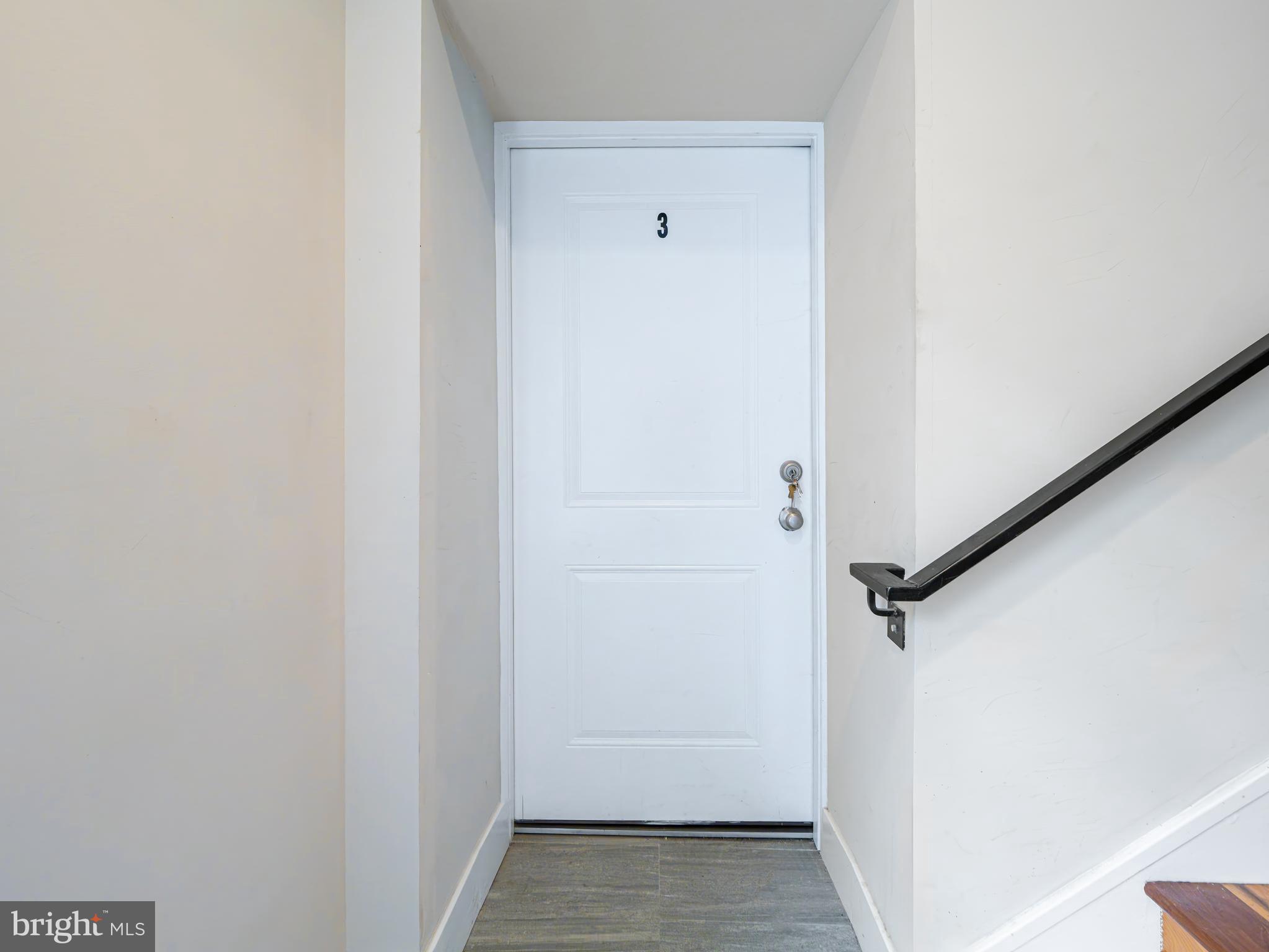 113 Gay Street, Unit 3 Philadelphia, PA 19127 - Photo 19 of 21