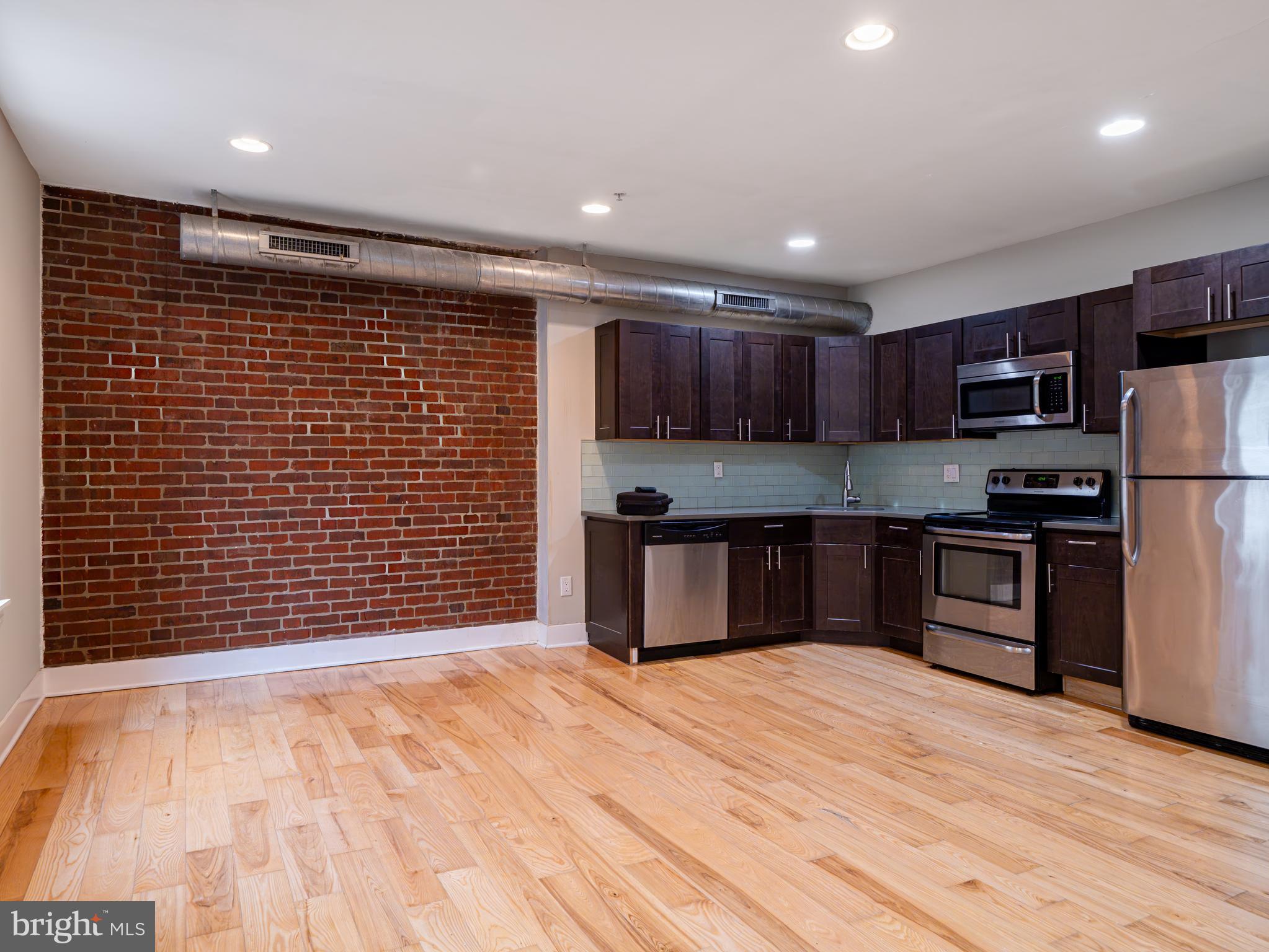 113 Gay Street, Unit 3 Philadelphia, PA 19127 - Photo 20 of 21