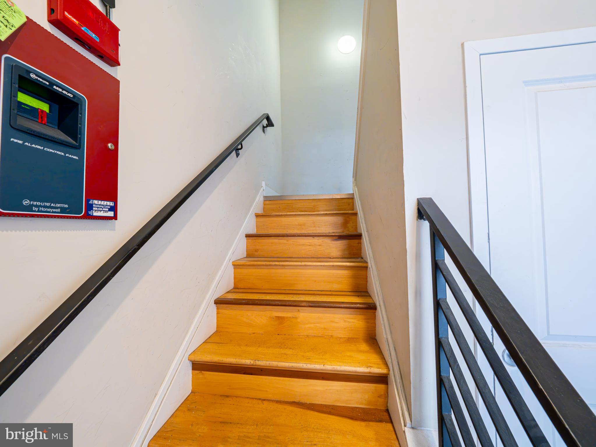 113 Gay Street, Unit 3 Philadelphia, PA 19127 - Photo 5 of 21