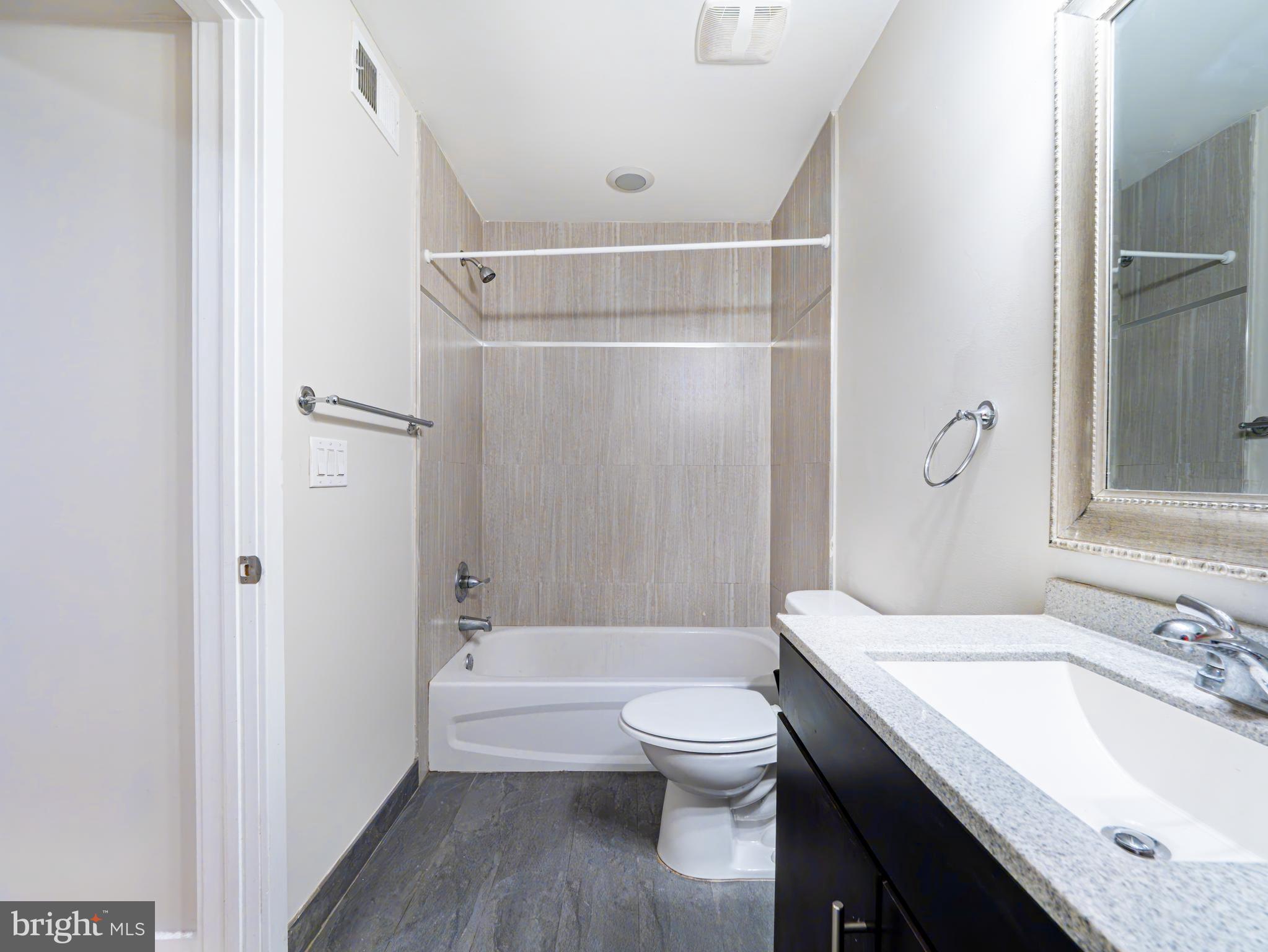 113 Gay Street, Unit 3 Philadelphia, PA 19127 - Photo 9 of 21