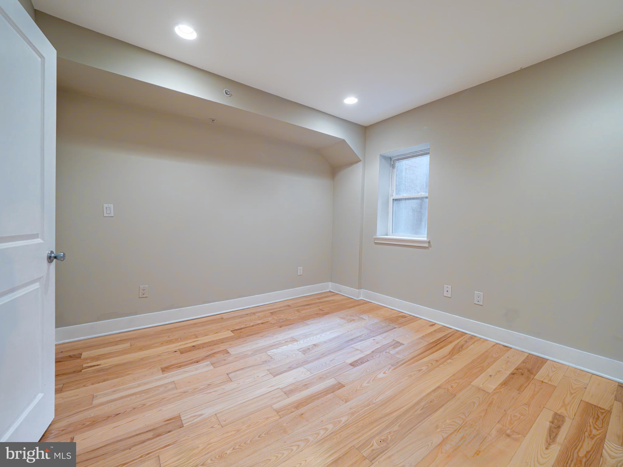 113 Gay Street, Unit 3 Philadelphia, PA 19127 - Photo 10 of 21