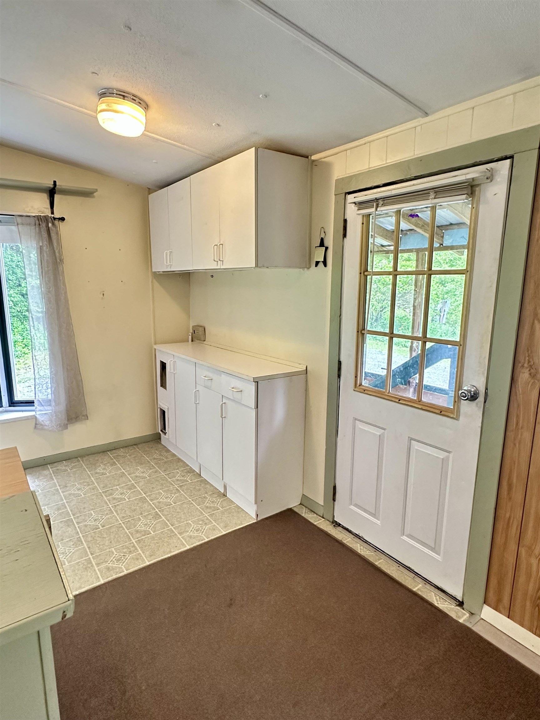 4 Reservoir Road Brattleboro, VT 05301 - Photo 11 of 23