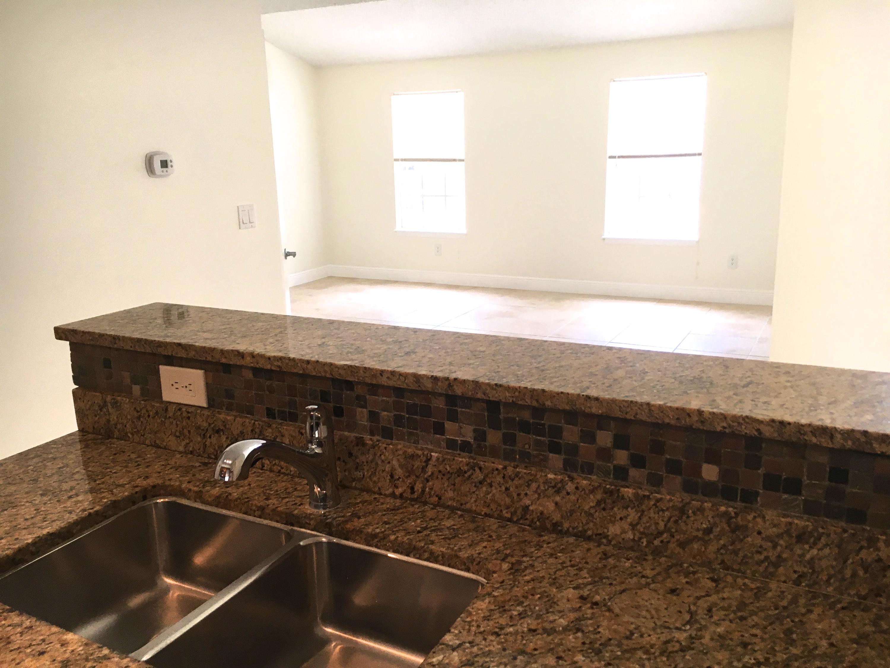 1020 Crystal Way, Unit D Delray Beach, FL 33444 - Photo 19 of 36 IMG_0949