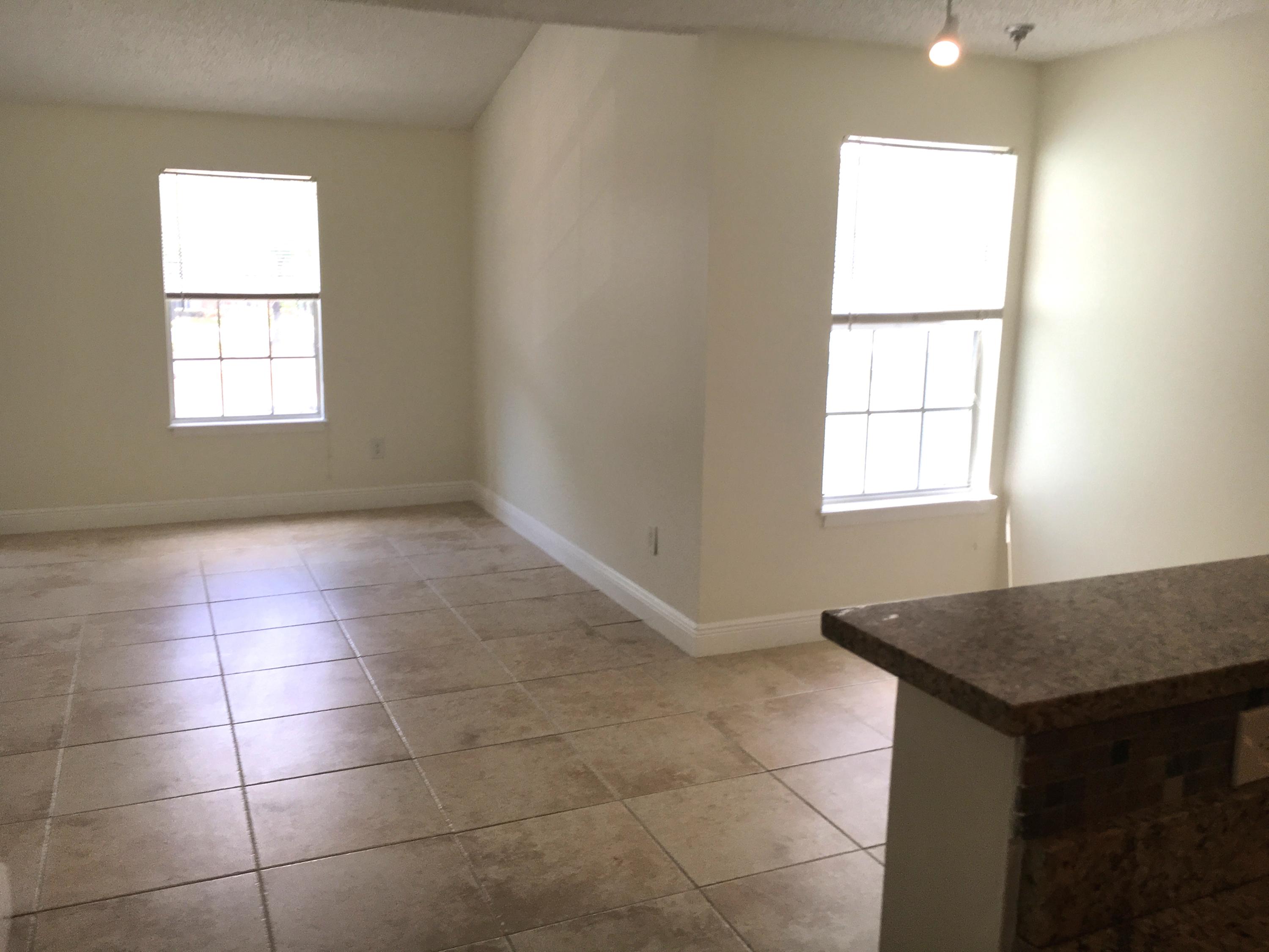 1020 Crystal Way, Unit D Delray Beach, FL 33444 - Photo 23 of 36 IMG_0960