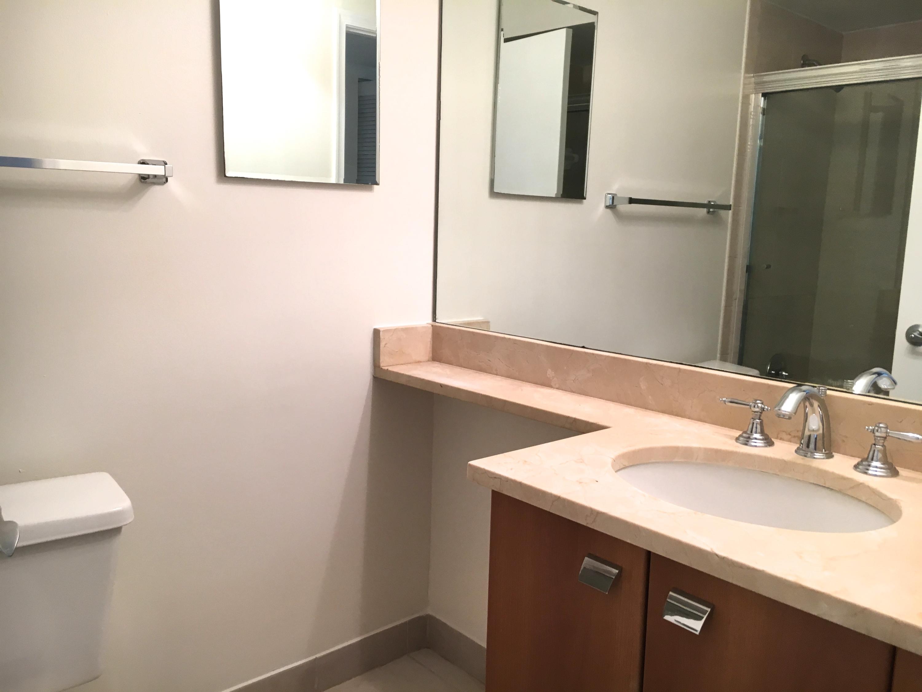 1020 Crystal Way, Unit D Delray Beach, FL 33444 - Photo 25 of 36 IMG_0955