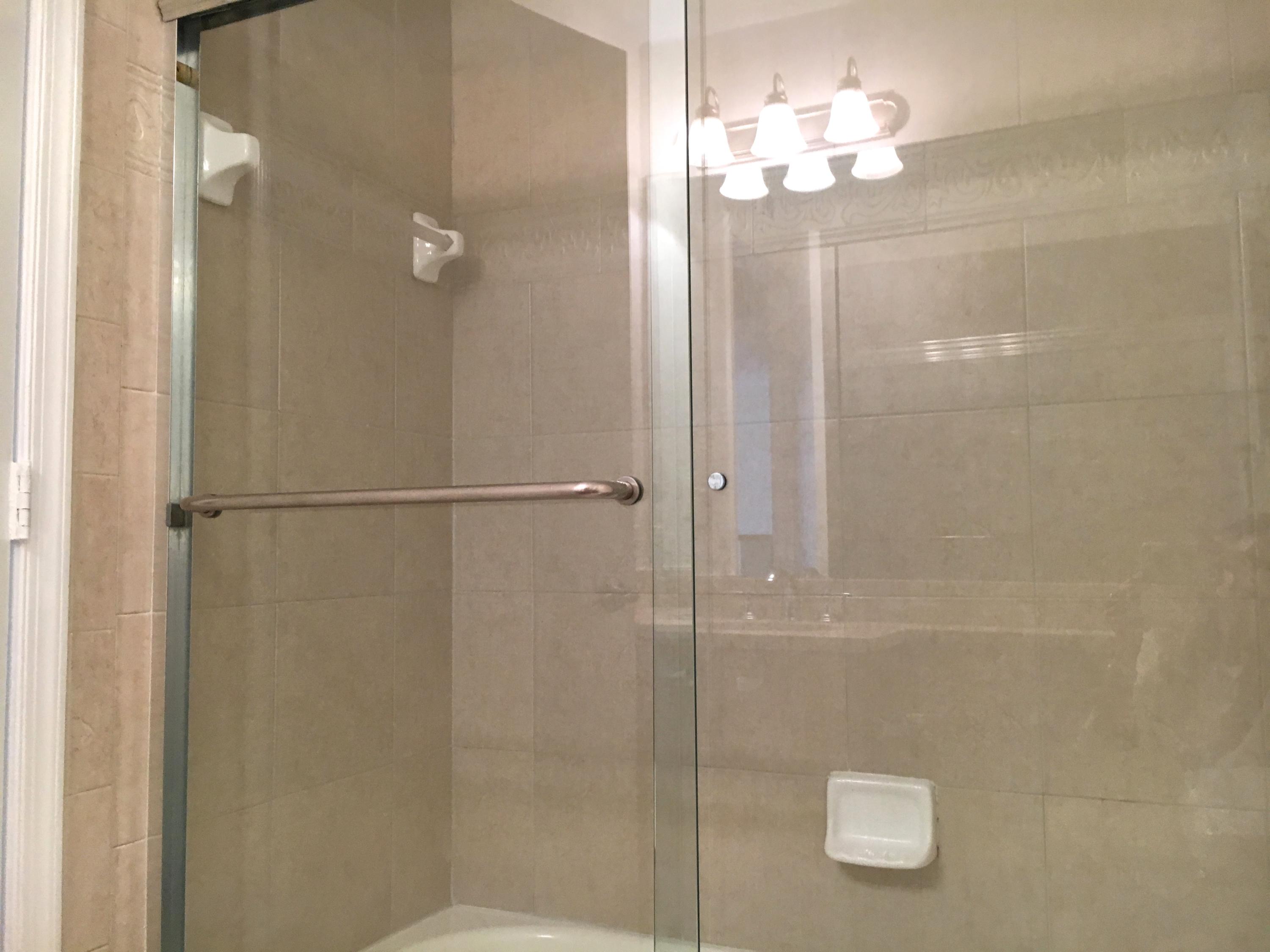 1020 Crystal Way, Unit D Delray Beach, FL 33444 - Photo 26 of 36 IMG_0956