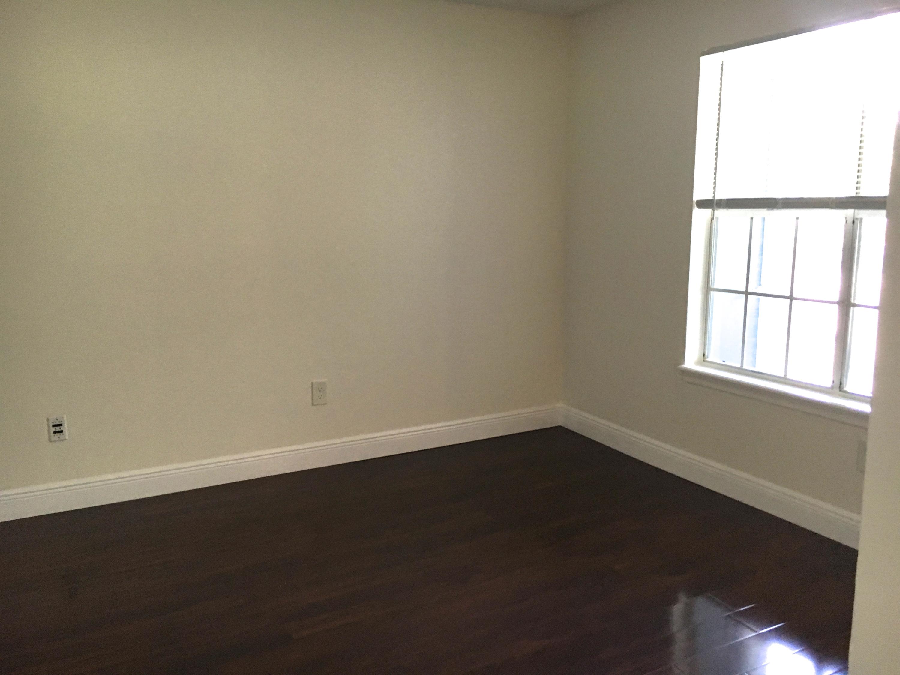 1020 Crystal Way, Unit D Delray Beach, FL 33444 - Photo 27 of 36 IMG_0957