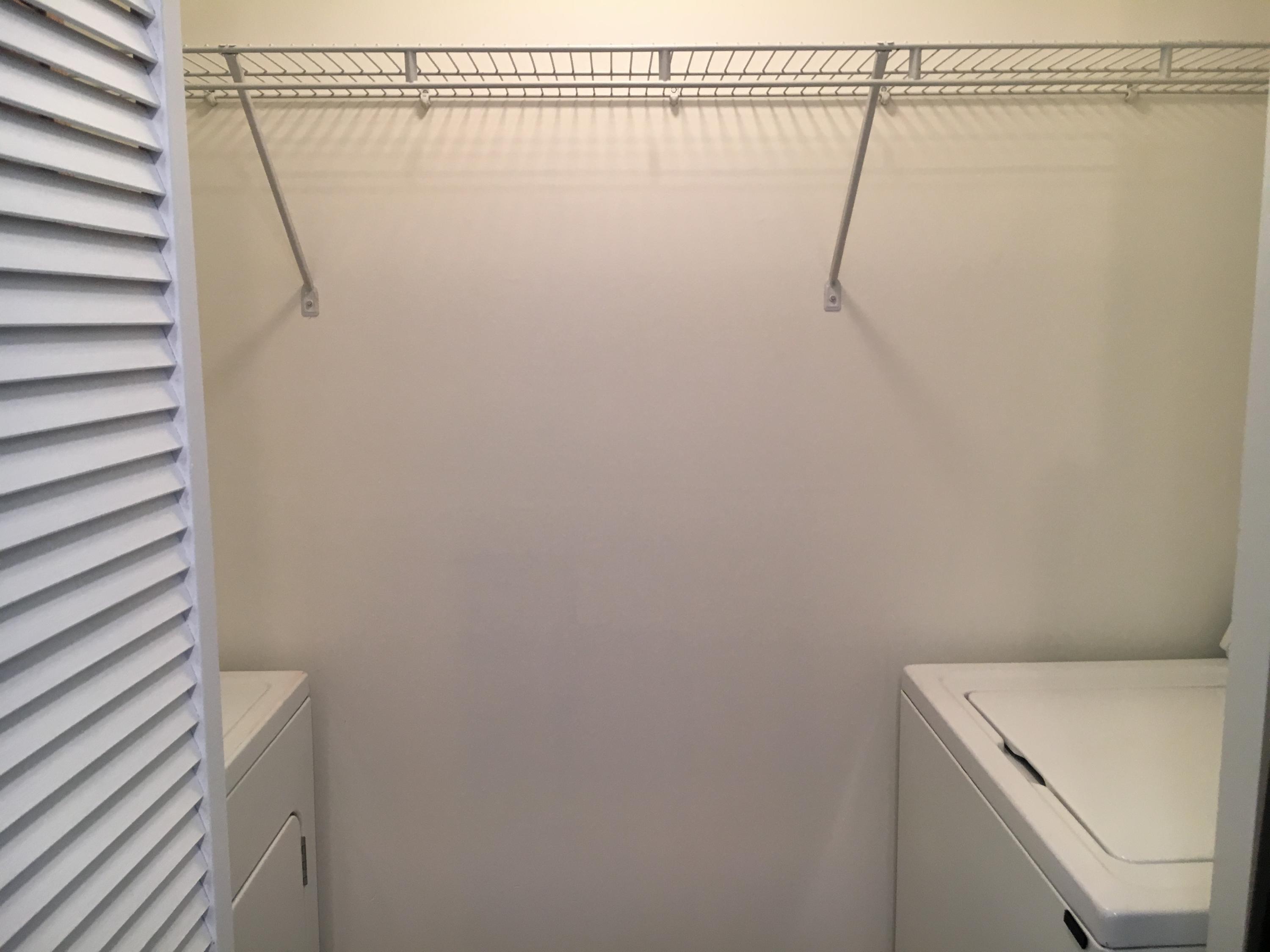 1020 Crystal Way, Unit D Delray Beach, FL 33444 - Photo 28 of 36 IMG_0938