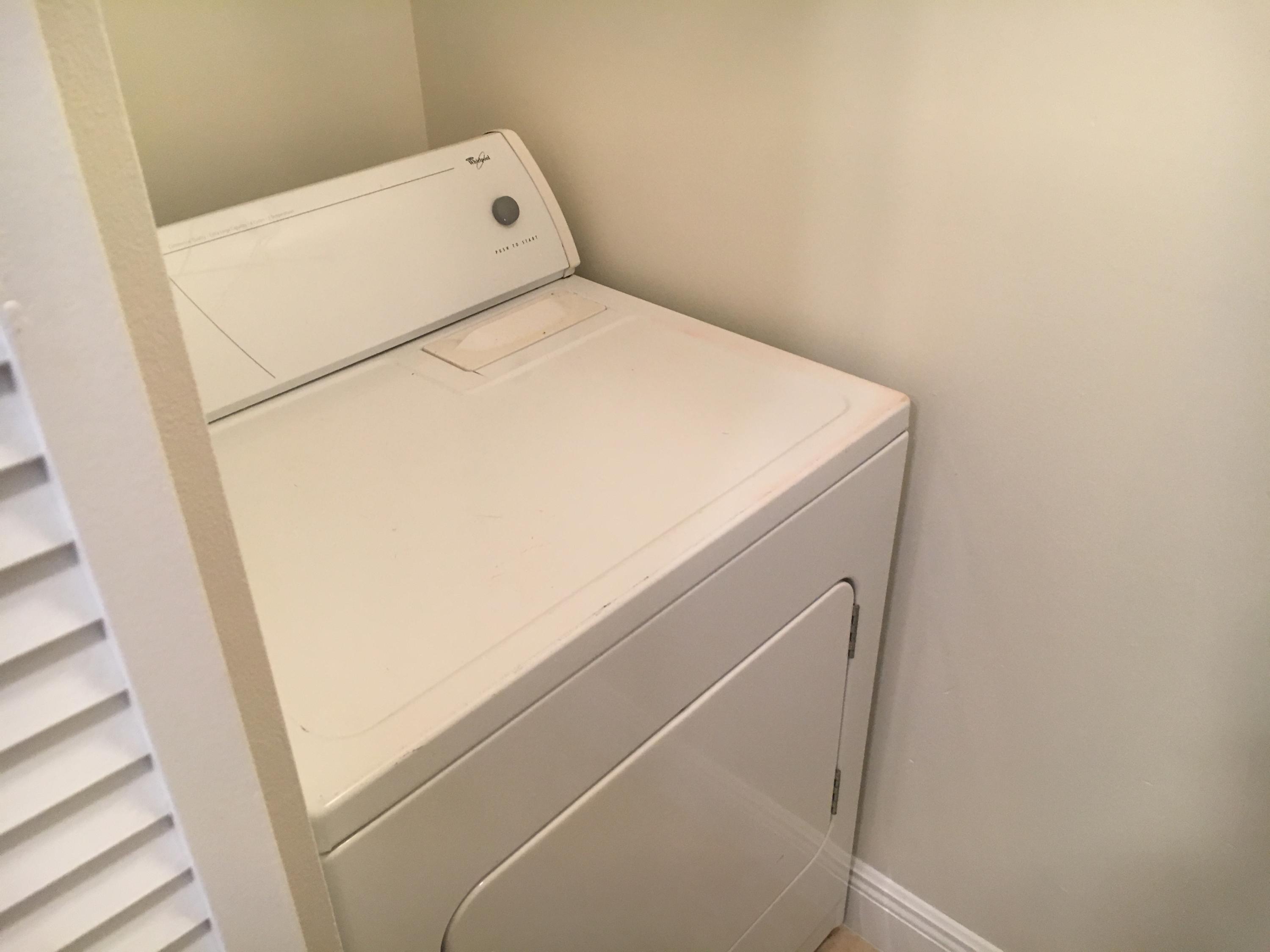 1020 Crystal Way, Unit D Delray Beach, FL 33444 - Photo 29 of 36 IMG_0937