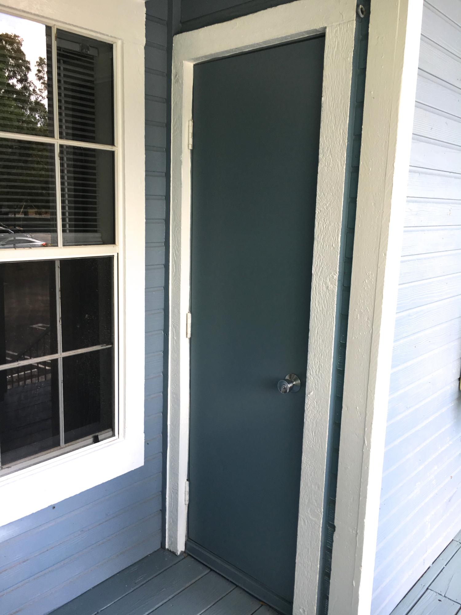 1020 Crystal Way, Unit D Delray Beach, FL 33444 - Photo 30 of 36 IMG_0961