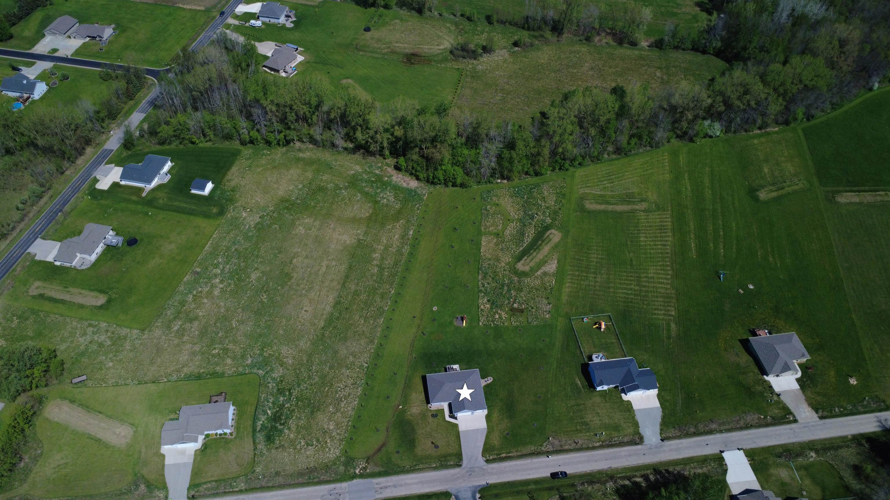 6478 Main Street Abrams, WI 54101 - Photo 60 of 63
