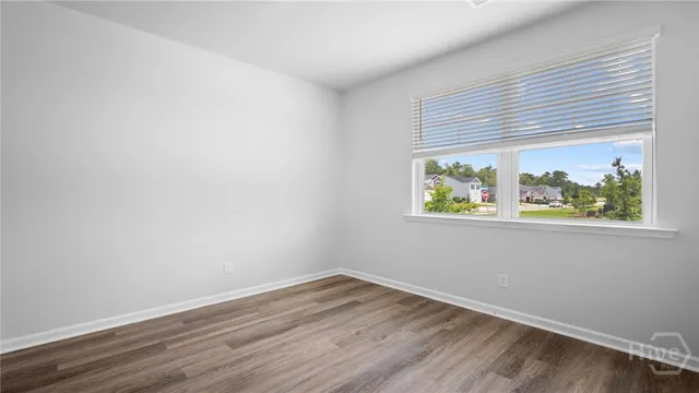 $349,990 | 305 Royal Fern Lane, Statesboro, GA 30461