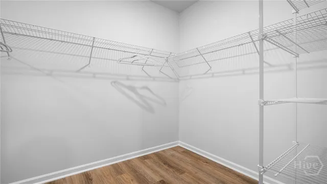 $349,990 | 305 Royal Fern Lane, Statesboro, GA 30461