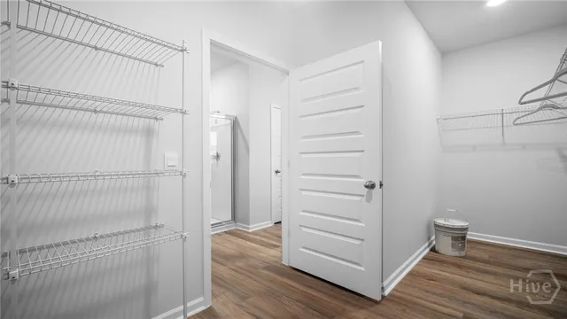 $349,990 | 305 Royal Fern Lane, Statesboro, GA 30461