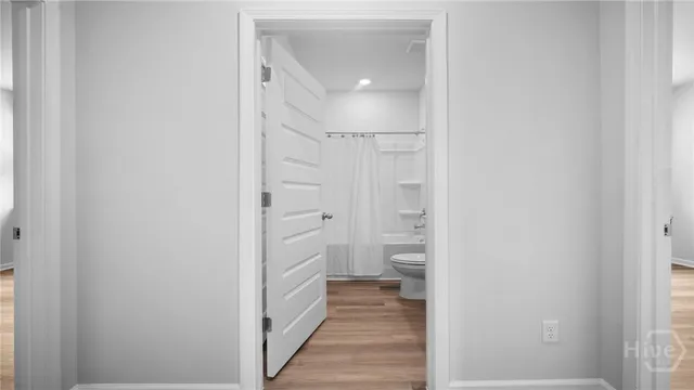 $349,990 | 305 Royal Fern Lane, Statesboro, GA 30461