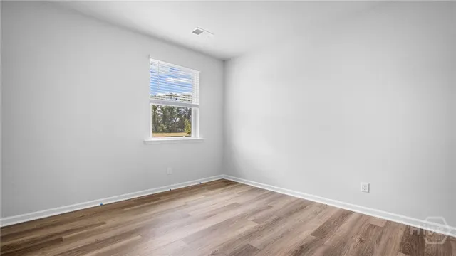 $349,990 | 305 Royal Fern Lane, Statesboro, GA 30461