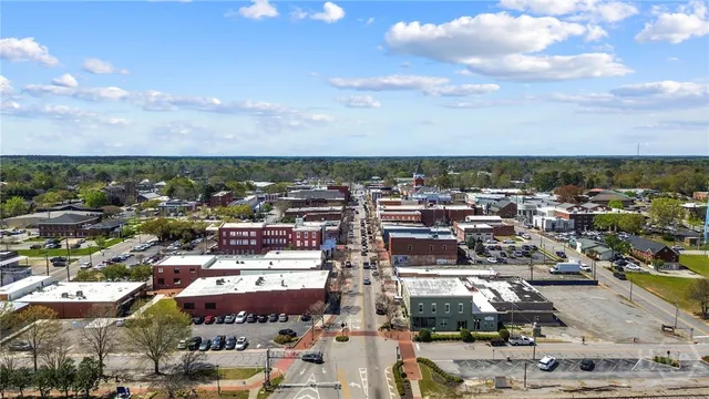 $349,990 | 305 Royal Fern Lane, Statesboro, GA 30461