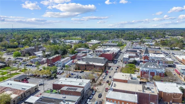 $349,990 | 305 Royal Fern Lane, Statesboro, GA 30461