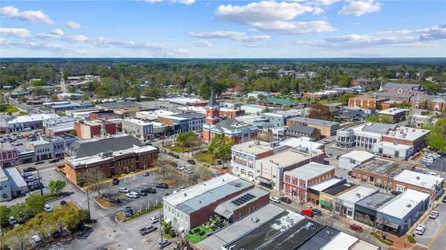 $349,990 | 305 Royal Fern Lane, Statesboro, GA 30461