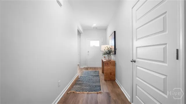 $349,990 | 305 Royal Fern Lane, Statesboro, GA 30461