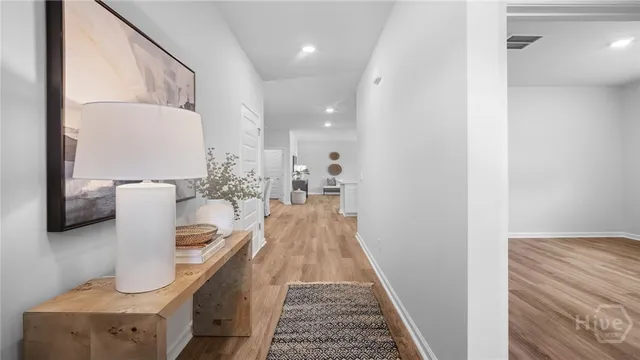 $349,990 | 305 Royal Fern Lane, Statesboro, GA 30461