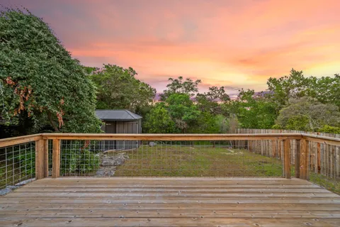 $770,000 | 11039 Galleria Cove, Austin, TX 78759