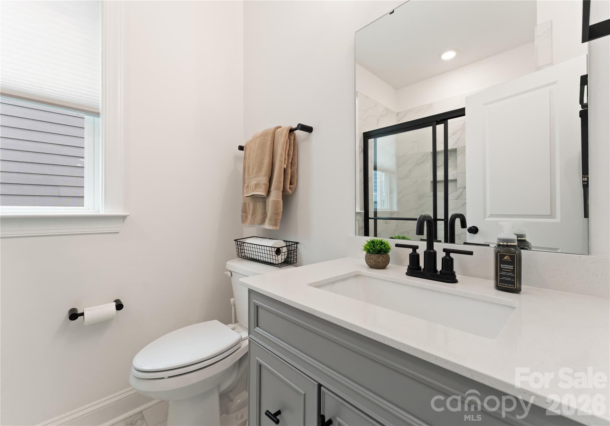 11117 Lochmere Road Charlotte, NC 28278 - Photo 24 of 46