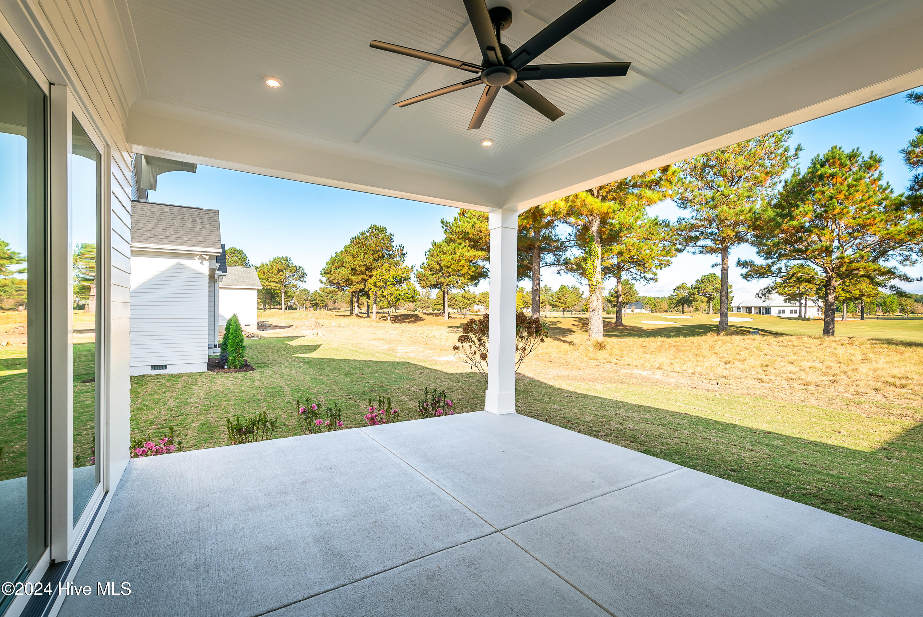 124 Pine Tree Point Snow Hill, NC 28580 - Photo 39 of 40 Gallery Image 39