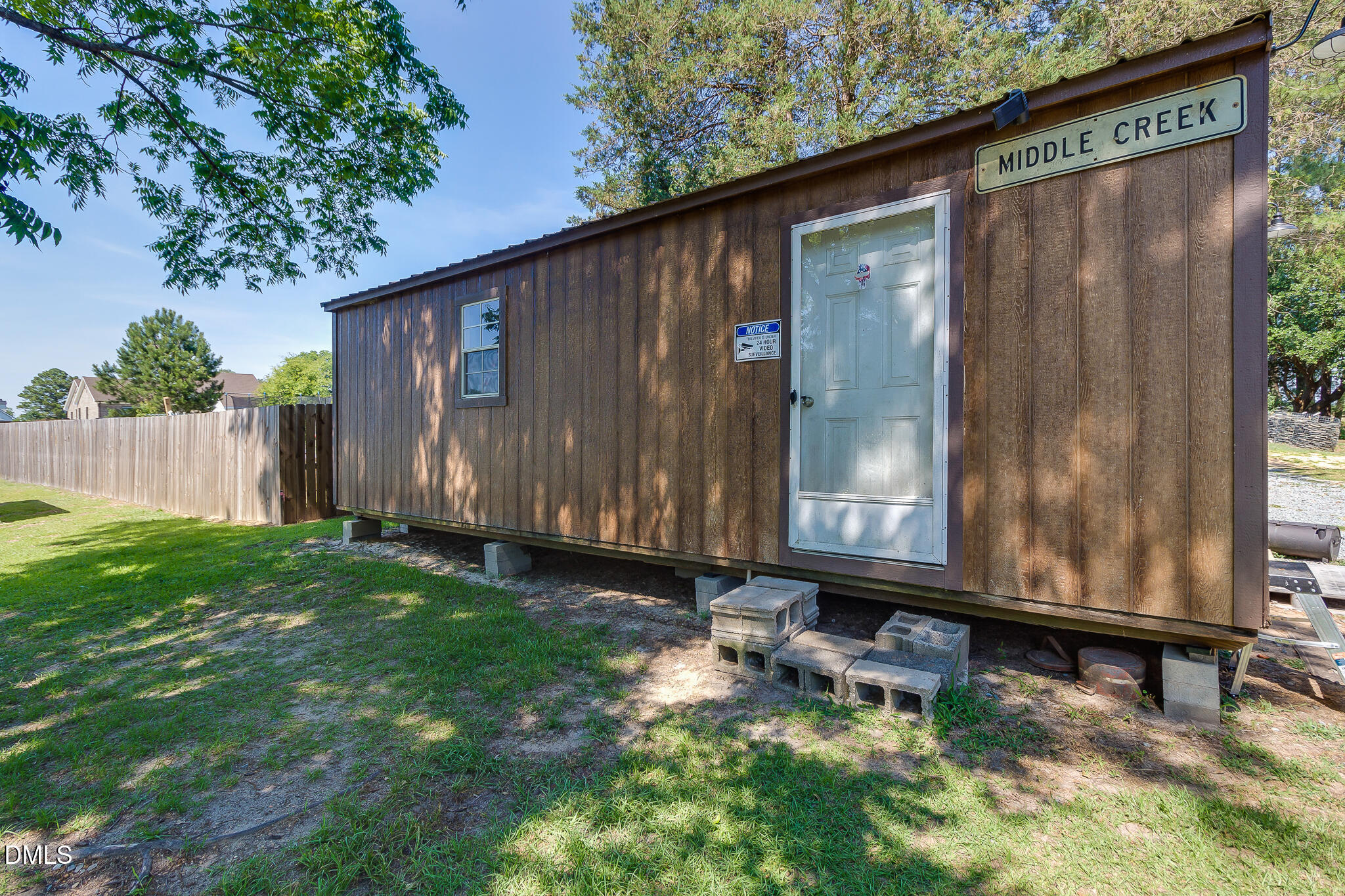 890 Wiggins Road Angier, NC 27501 - Photo 33 of 53 26-33