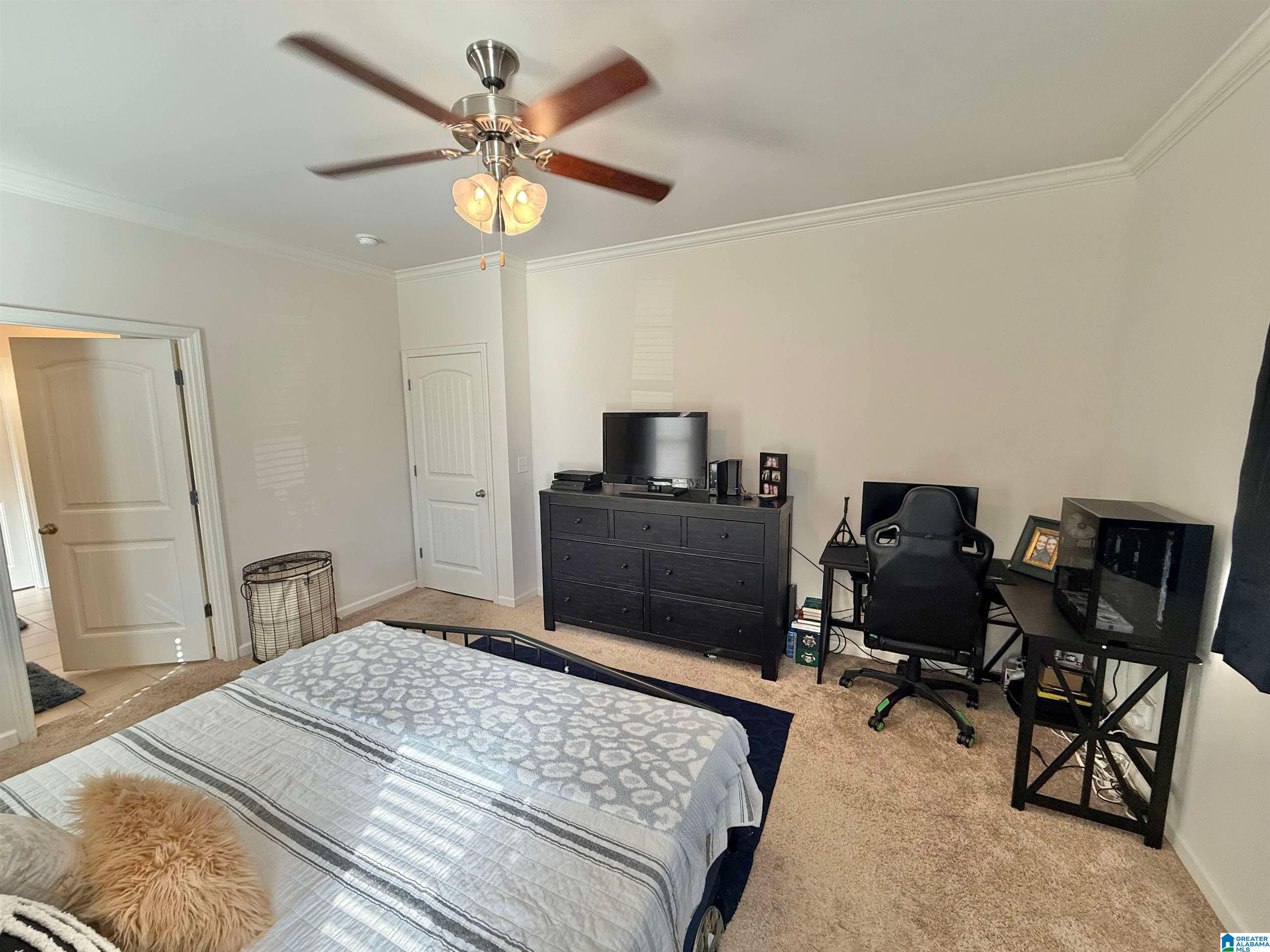 1087 Riviera Drive Calera, AL 35040 - Photo 14 of 27