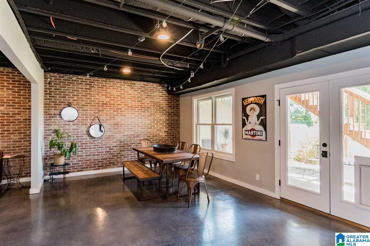 1447 Ridge Road Birmingham, AL 35209 - Photo 29 of 36