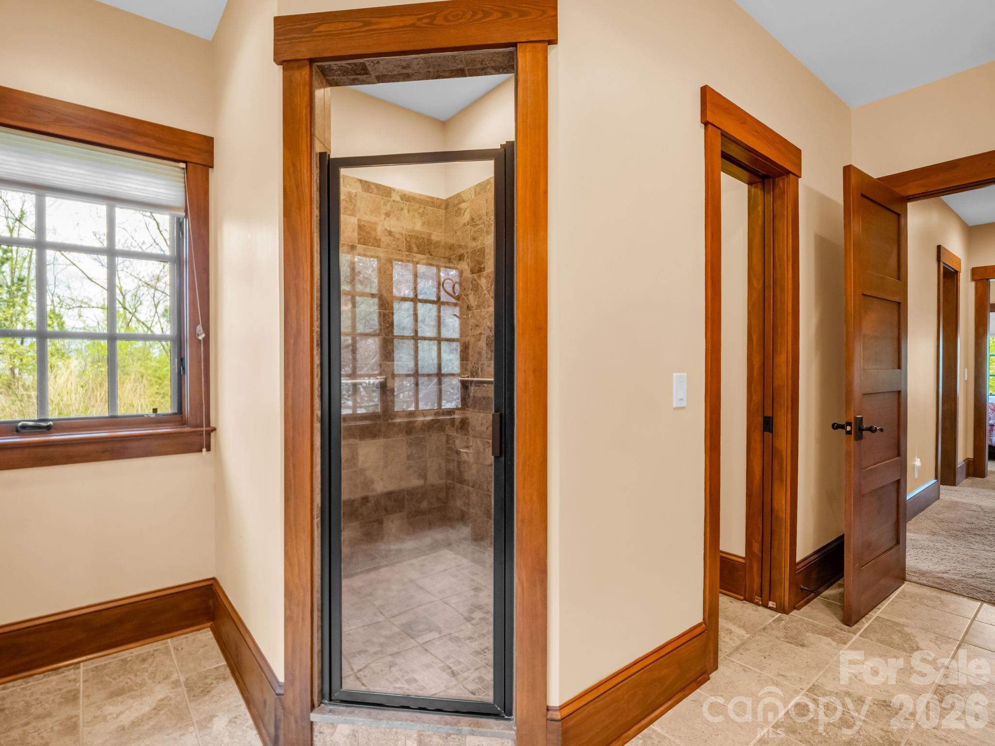 29 Crockett Ridge Road Black Mountain, NC 28711 - Photo 27 of 48