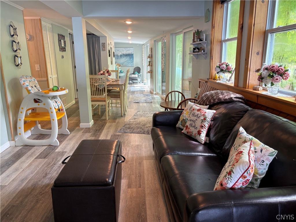 100 Lockhaven Beach Road Scriba, NY 13126 - Photo 19 of 50