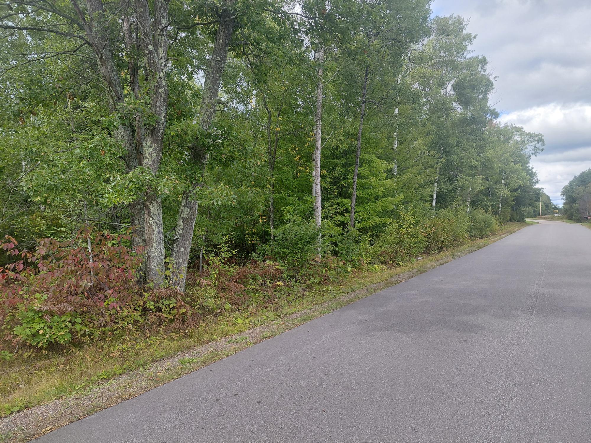8 Rhinelander Wi 54501 Rhinelander, WI 54501 - Photo 3 of 6 Gallery Image 3