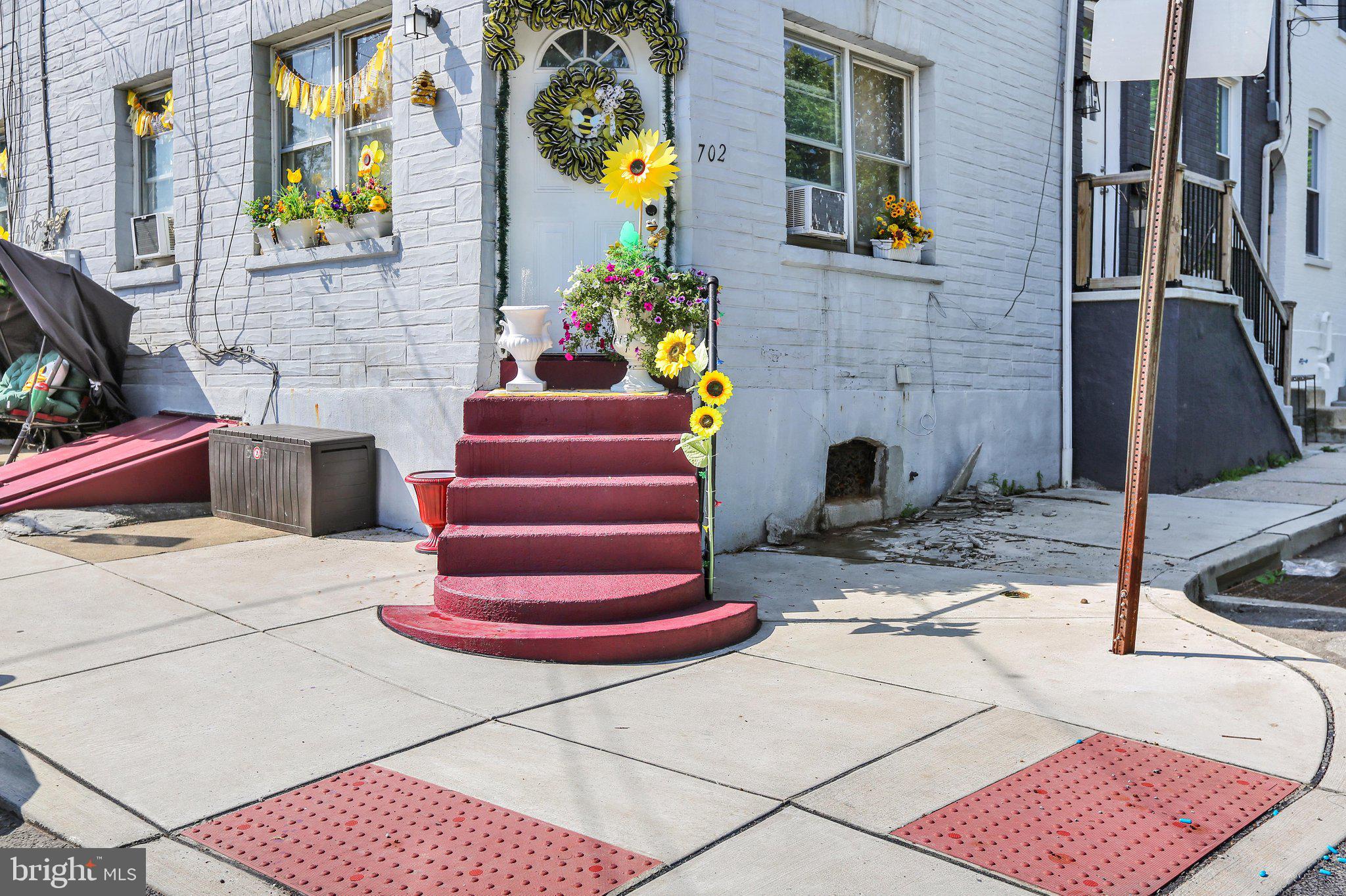 702 Poplar Street Lancaster, PA 17603 - Photo 4 of 47 4U9A5712