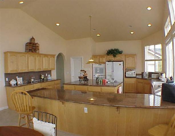 70 Autumn Court Reno, NV 89511 - Photo 3 of 4