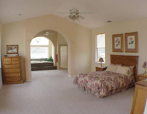 70 Autumn Court Reno, NV 89511 - Photo 4 of 4