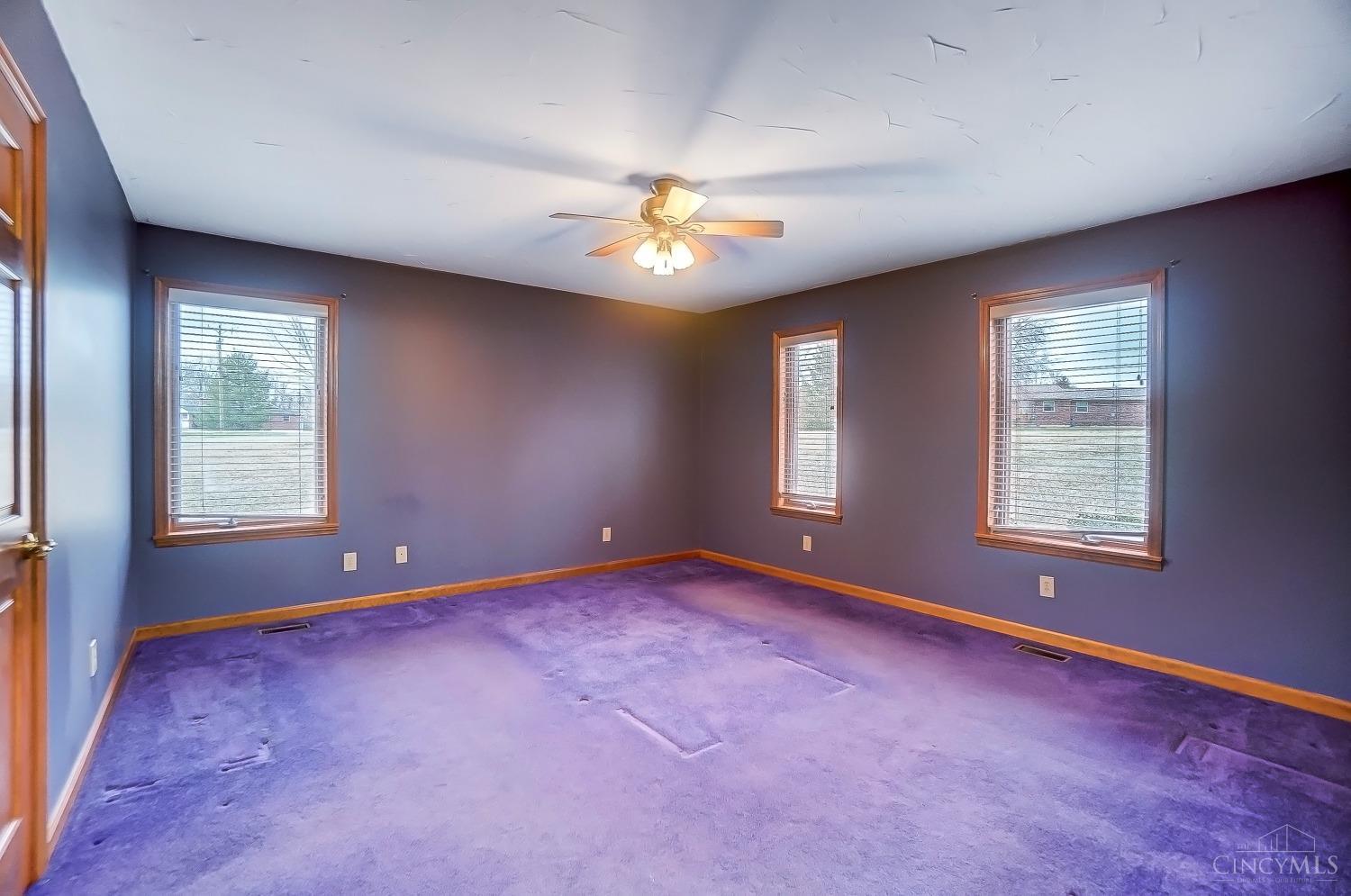 10810 Marvin Road Harrison, OH 45030 - Photo 20 of 62 Gallery Image 20